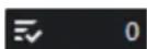 STEINBERG Cubase LE 10.5 - Compteur d'attributs - 1