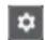 STEINBERG Cubase LE 10.5 - Configurer la barre d'outils - 1