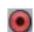 STEINBERG Cubase LE 10.5 - Activer l'Enregistrement - 1