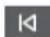 STEINBERG Cubase LE 10.5 - Aller au marqueur précédent/À la position zéro - 1