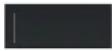 STEINBERG Cubase LE 10.5 - Diviseur gauche - 1