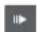 STEINBERG Cubase LE 10.5 - Activer Pre-roll - 1