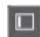 STEINBERG Cubase LE 10.5 - Afficher/Masquer zone gauche - 1