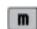 STEINBERG Cubase LE 10.5 - Rendre muette la piste d'Accords - 1