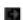 STEINBERG Cubase LE 10.5 - Routage de sortie - 1