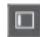 STEINBERG Cubase LE 10.5 - Afficher/Masquer zone gauche - 1