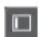 STEINBERG Cubase LE 10.5 - Afficher/Masquer zone gauche - 1