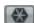 STEINBERG Cubase LE 10.5 - Geler voie Audio - 1