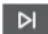 STEINBERG Cubase LE 10.5 - Commandes de Transport - 2