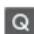 STEINBERG Cubase LE 10.5 - Appliquer quantification - 1