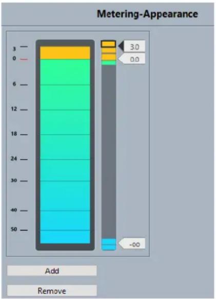 STEINBERG Cubase LE 10.5 - PROCÉDER AINSI - 1