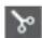 STEINBERG Cubase LE 10.5 - Scinder - 1