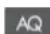STEINBERG Cubase LE 10.5 - Quantification MIDI auto - 1