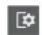 STEINBERG Cubase LE 10.5 - Configurer disposition de fenêtre - 1