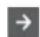 STEINBERG Cubase LE 10.5 - Avancer - 1