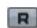 STEINBERG Cubase LE 10.5 - Lire l'automatisation - 1