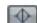 STEINBERG Cubase LE 10.5 - Contourner égaliseurs - 1