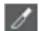 STEINBERG Cubase LE 10.5 - Rogner - 1