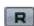 STEINBERG Cubase LE 10.5 - Lire l'automatisation - 1
