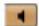 STEINBERG Cubase LE 10.5 - Monitor - 1
