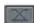 STEINBERG Cubase LE 10.5 - Configuration des fondus automatiques - 1
