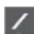 STEINBERG Cubase LE 10.5 - Ligne - 1