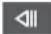STEINBERG Cubase LE 10.5 - Rembobinage - 1