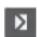 STEINBERG Cubase LE 10.5 - Activer la synchro externe - 1