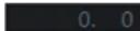 STEINBERG Cubase LE 10.5 - Valeur Post-Roll - 1