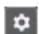 STEINBERG Cubase LE 10.5 - Configurer le transport - 1
