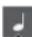 STEINBERG Cubase LE 10.5 - Sélectionner format de temps primaire - 1