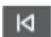 STEINBERG Cubase LE 10.5 - Aller au marqueur précédent/À la position zéro - 1