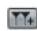 STEINBERG Cubase LE 10.5 - Ajouter marqueur de boucle - 1