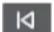 STEINBERG Cubase LE 10.5 - Aller au marqueur précédent/À la position zéro - 1