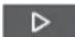 STEINBERG Cubase LE 10.5 - Début - 1