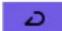 STEINBERG Cubase LE 10.5 - Commandes de Transport - 5