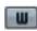 STEINBERG Cubase LE 10.5 - Écrire l'automatisation - 1