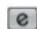 STEINBERG Cubase LE 10.5 - Éditer configurations de voie - 1