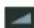 STEINBERG Cubase LE 10.5 - Volume - 1