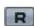 STEINBERG Cubase LE 10.5 - Lire l'automatisation - 1