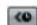 STEINBERG Cubase LE 10.5 - Compensation de latence ASIO - 1