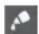 STEINBERG Cubase LE 10.5 - Coller ensemble - 1