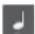 STEINBERG Cubase LE 10.5 - Sélectionner format de temps primaire - 1
