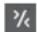 STEINBERG Cubase LE 10.5 - Quantification itérative activée/désactivée - 1