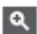 STEINBERG Cubase LE 10.5 - Zoom - 1