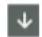 STEINBERG Cubase LE 10.5 - Navigation dans les voies - 4