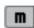 STEINBERG Cubase LE 10.5 - Rendre muet - 1