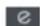 STEINBERG Cubase LE 10.5 - Standard Compressor - Affichage détaillé - 1