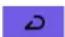 STEINBERG Cubase LE 10.5 - Boucler - 1