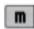 STEINBERG Cubase LE 10.5 - Rendre muet - 1